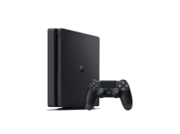 fee_786_587_png PS4